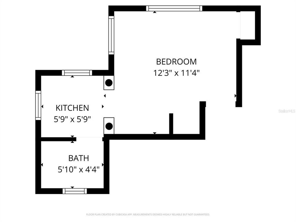 En Venta: $385,000 (0 camas, 0 baños, 1980 Pies cuadrados)