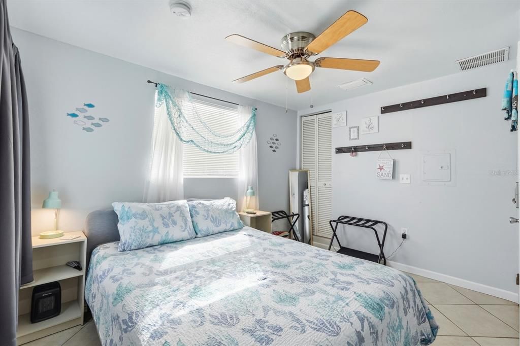 En Venta: $385,000 (0 camas, 0 baños, 1980 Pies cuadrados)