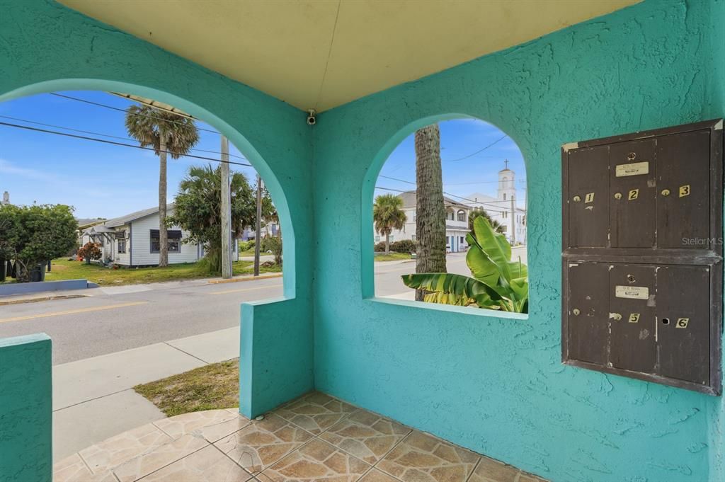 En Venta: $385,000 (0 camas, 0 baños, 1980 Pies cuadrados)