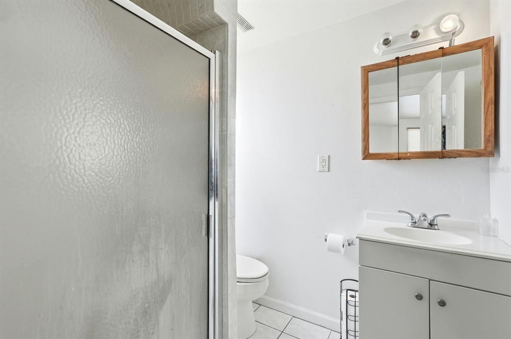 En Venta: $385,000 (0 camas, 0 baños, 1980 Pies cuadrados)