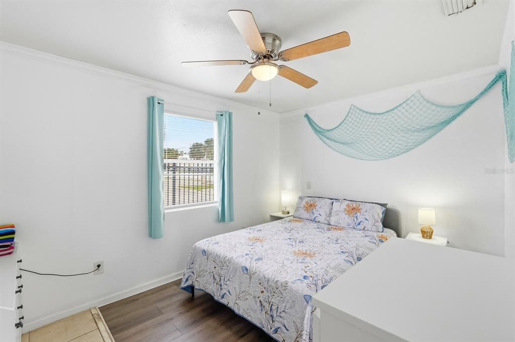 En Venta: $385,000 (0 camas, 0 baños, 1980 Pies cuadrados)