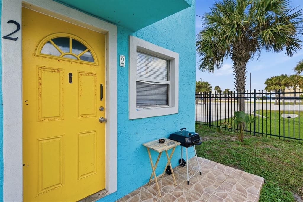 En Venta: $385,000 (0 camas, 0 baños, 1980 Pies cuadrados)