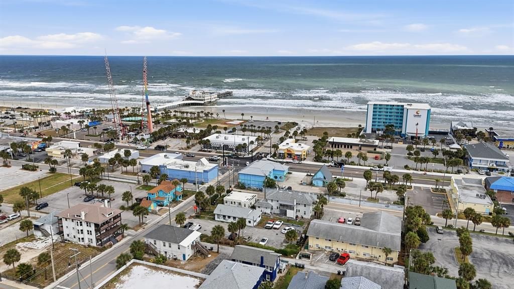 En Venta: $385,000 (0 camas, 0 baños, 1980 Pies cuadrados)