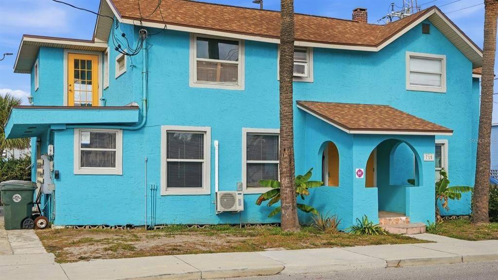 En Venta: $385,000 (0 camas, 0 baños, 1980 Pies cuadrados)