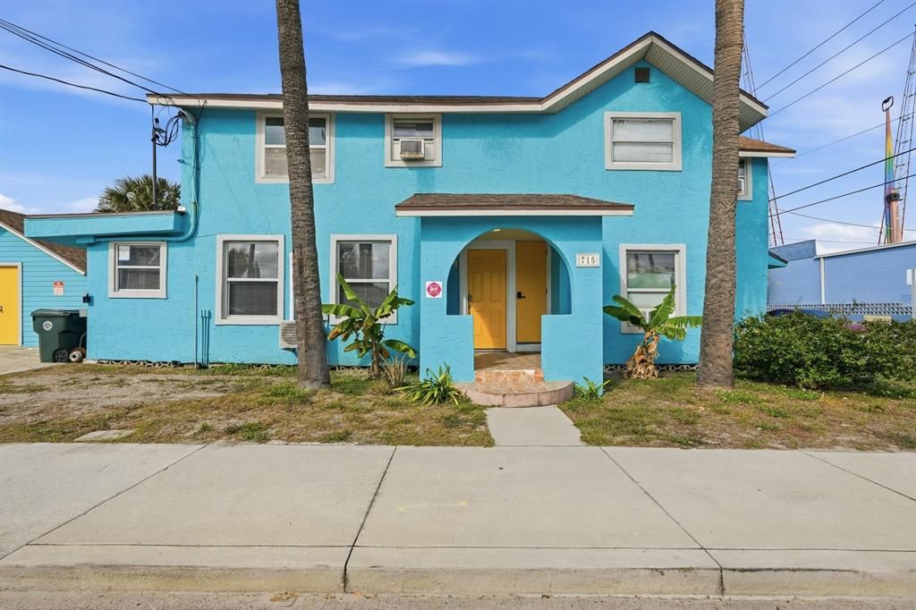 En Venta: $385,000 (0 camas, 0 baños, 1980 Pies cuadrados)