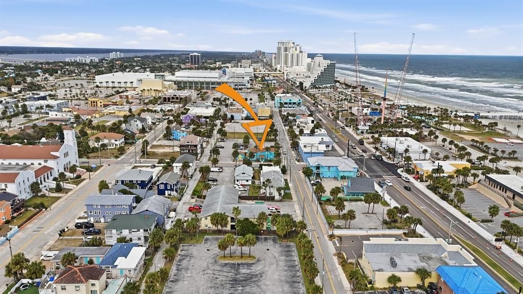 En Venta: $385,000 (0 camas, 0 baños, 1980 Pies cuadrados)