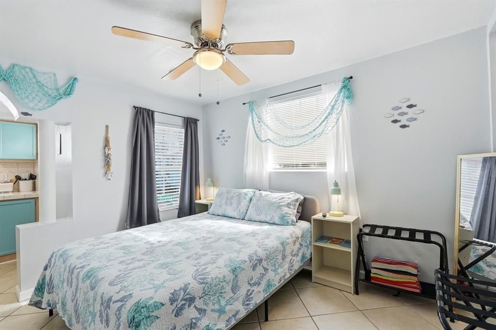 En Venta: $385,000 (0 camas, 0 baños, 1980 Pies cuadrados)