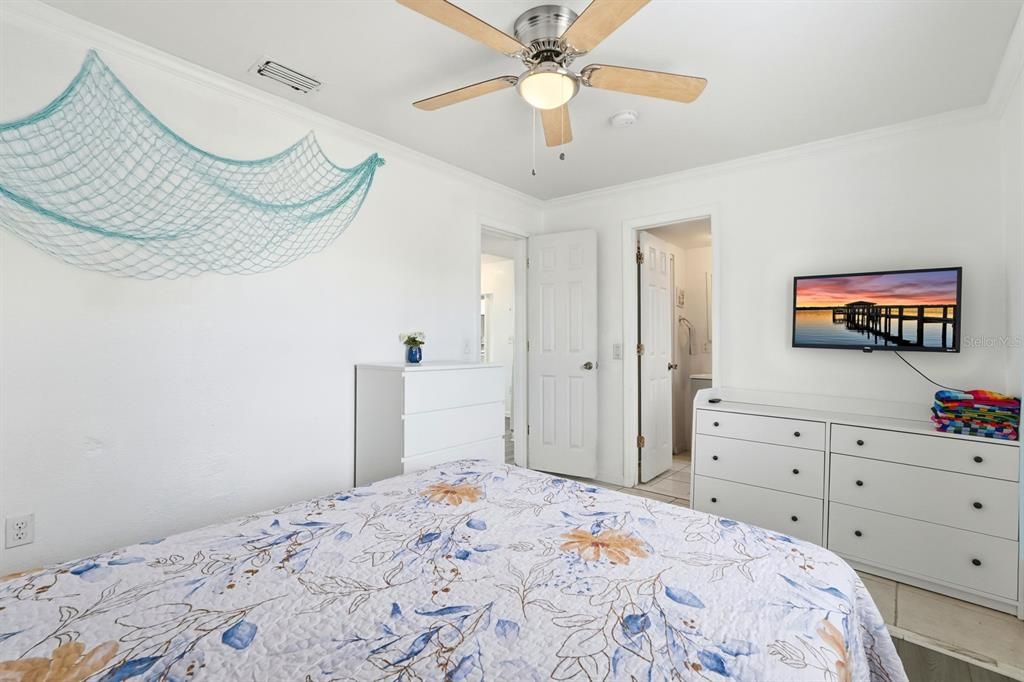 En Venta: $385,000 (0 camas, 0 baños, 1980 Pies cuadrados)