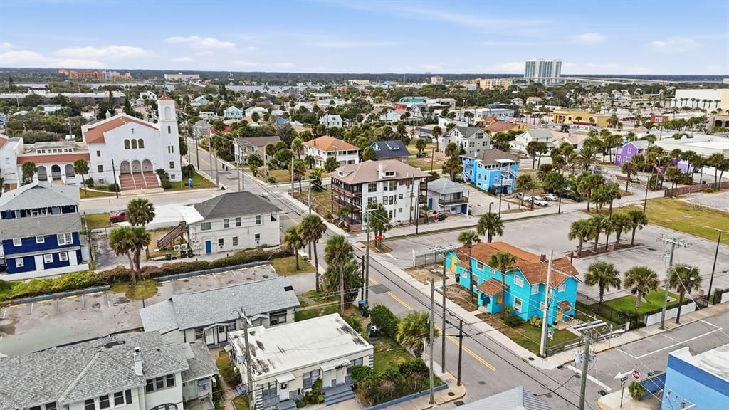 En Venta: $385,000 (0 camas, 0 baños, 1980 Pies cuadrados)