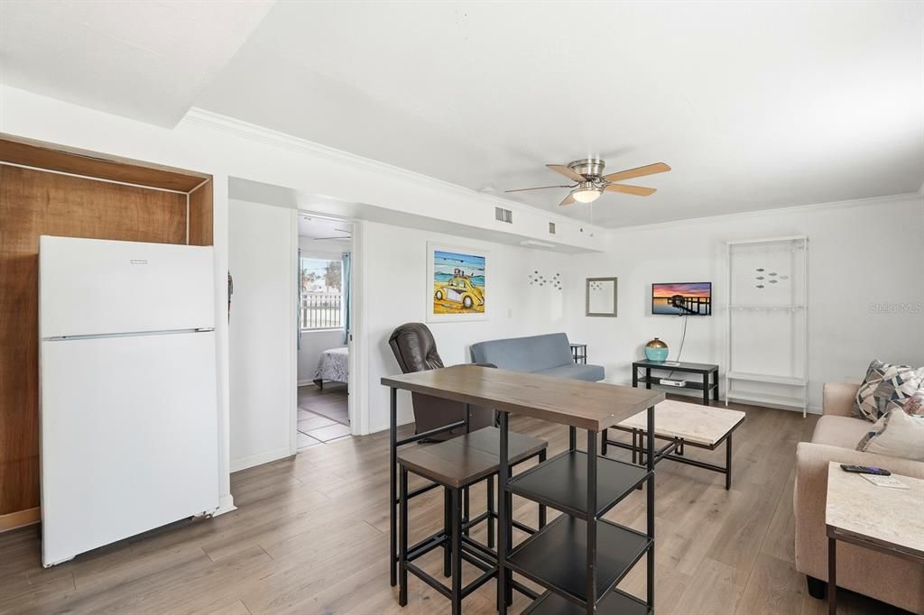 En Venta: $385,000 (0 camas, 0 baños, 1980 Pies cuadrados)