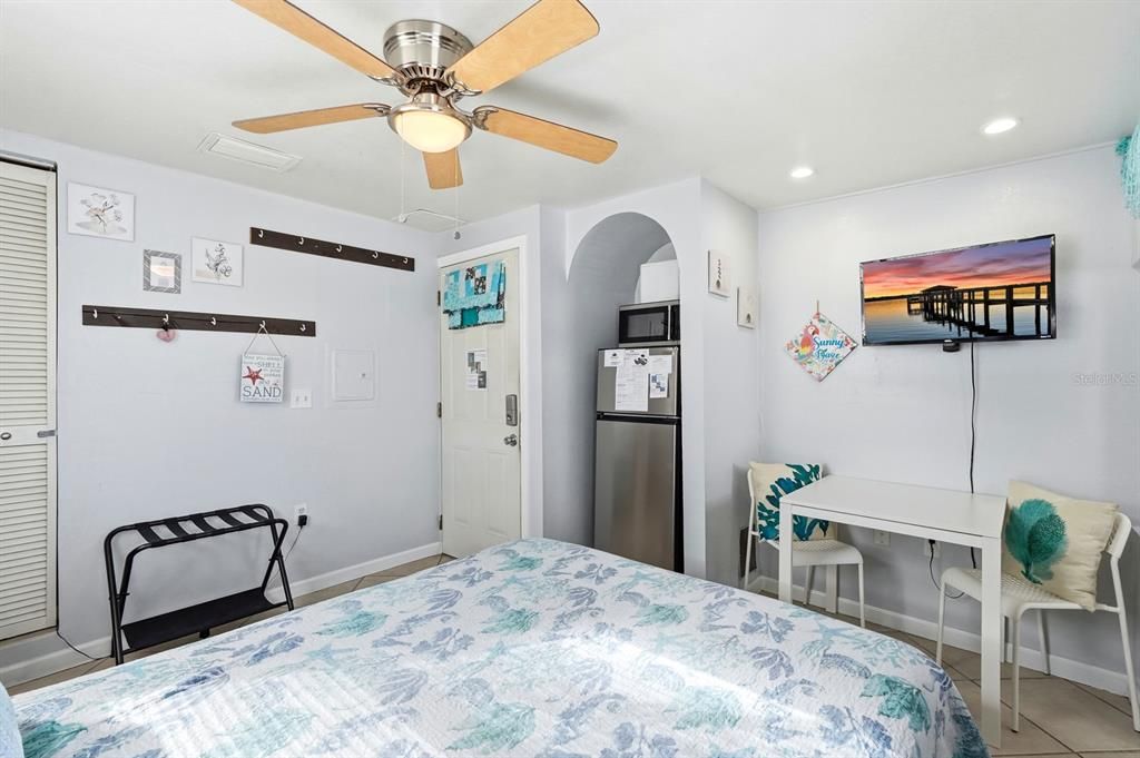 En Venta: $385,000 (0 camas, 0 baños, 1980 Pies cuadrados)