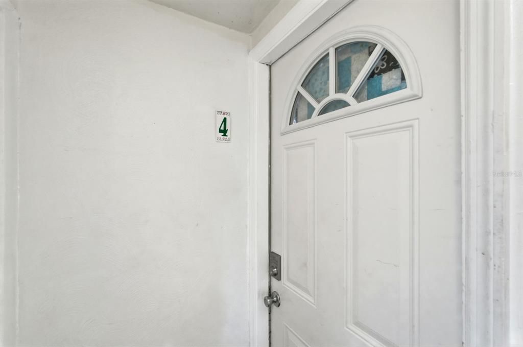 En Venta: $385,000 (0 camas, 0 baños, 1980 Pies cuadrados)