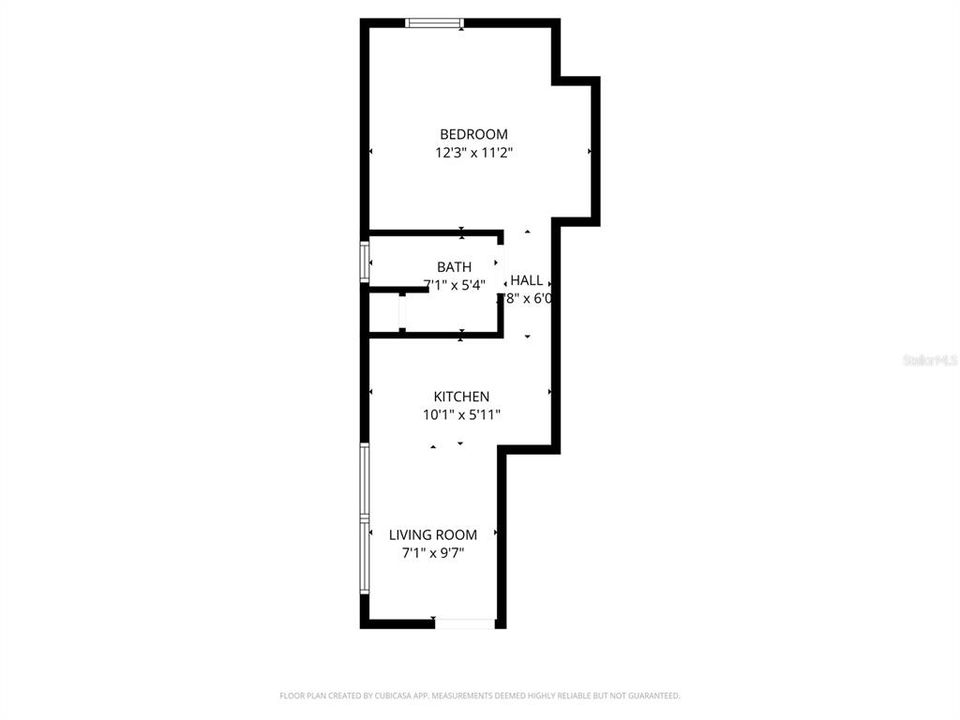 En Venta: $385,000 (0 camas, 0 baños, 1980 Pies cuadrados)