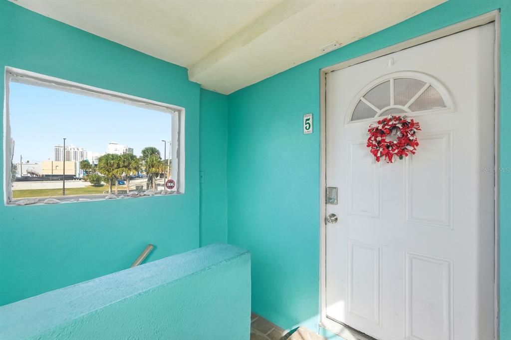 En Venta: $385,000 (0 camas, 0 baños, 1980 Pies cuadrados)