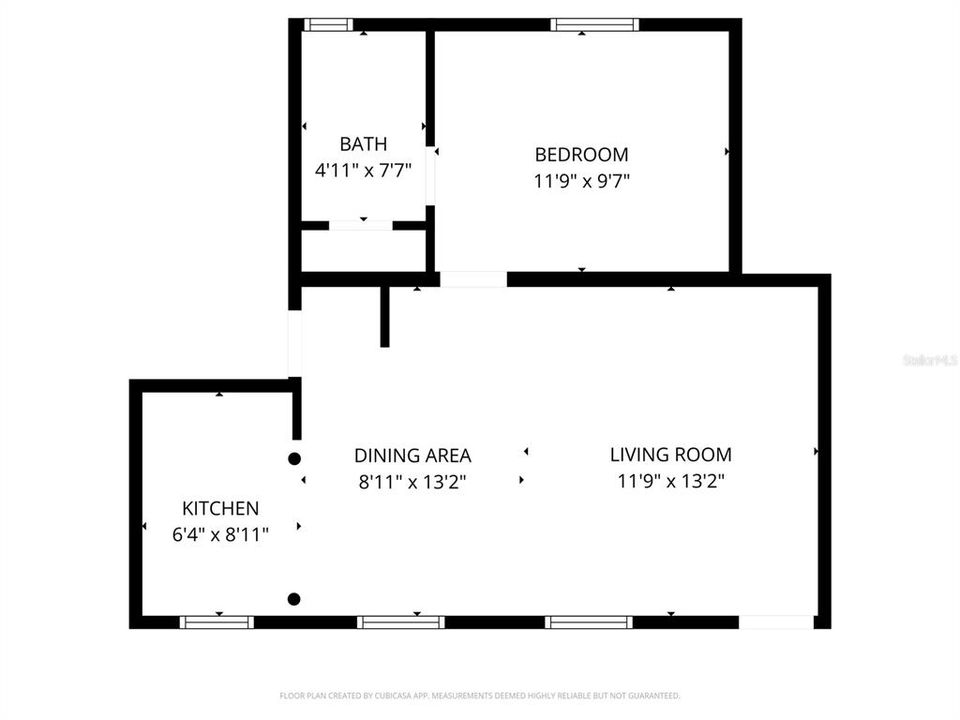 En Venta: $385,000 (0 camas, 0 baños, 1980 Pies cuadrados)