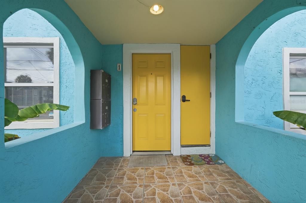 En Venta: $385,000 (0 camas, 0 baños, 1980 Pies cuadrados)