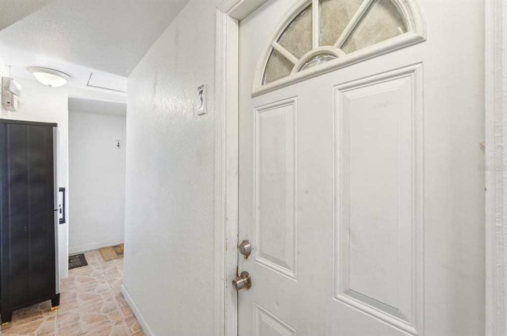 En Venta: $385,000 (0 camas, 0 baños, 1980 Pies cuadrados)