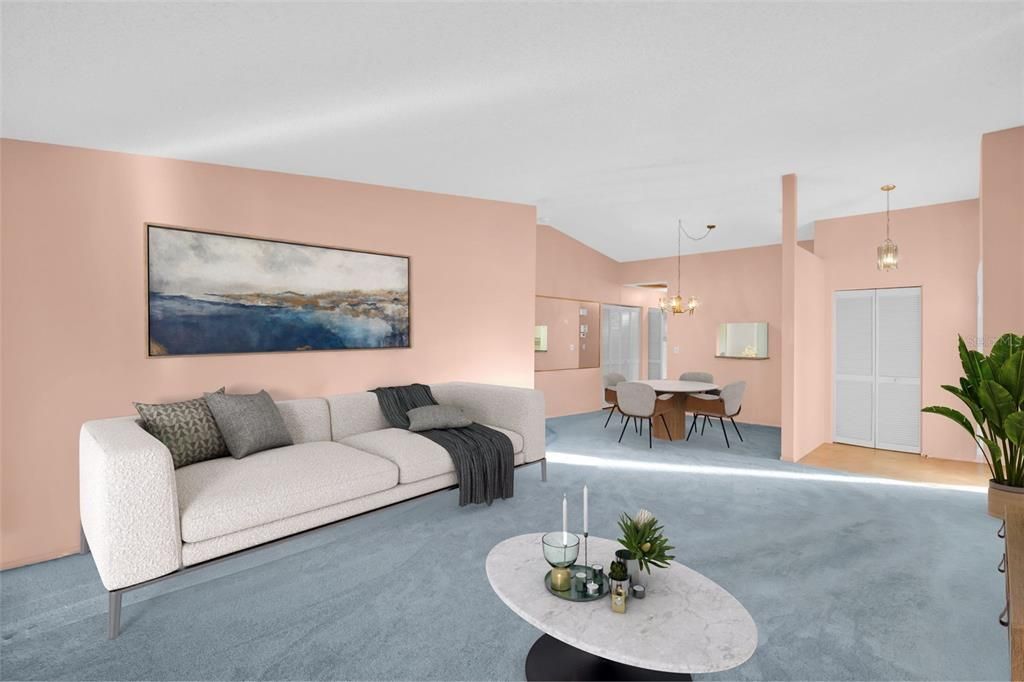 For Sale: $349,900 (2 beds, 2 baths, 1332 Square Feet)