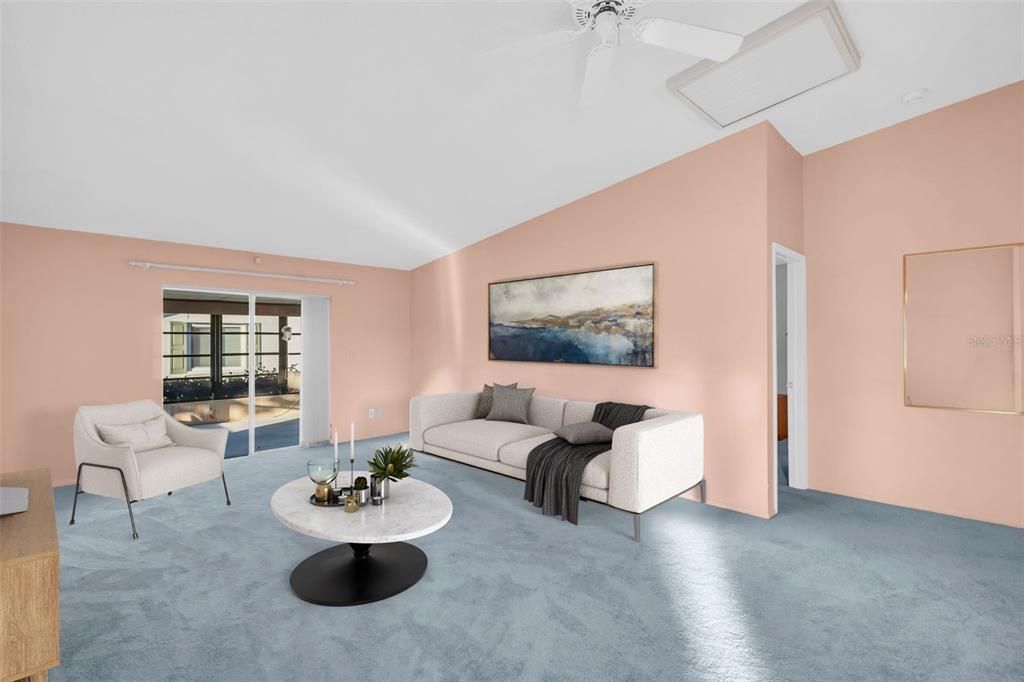 For Sale: $349,900 (2 beds, 2 baths, 1332 Square Feet)