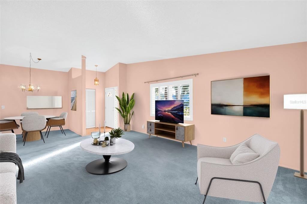 For Sale: $349,900 (2 beds, 2 baths, 1332 Square Feet)