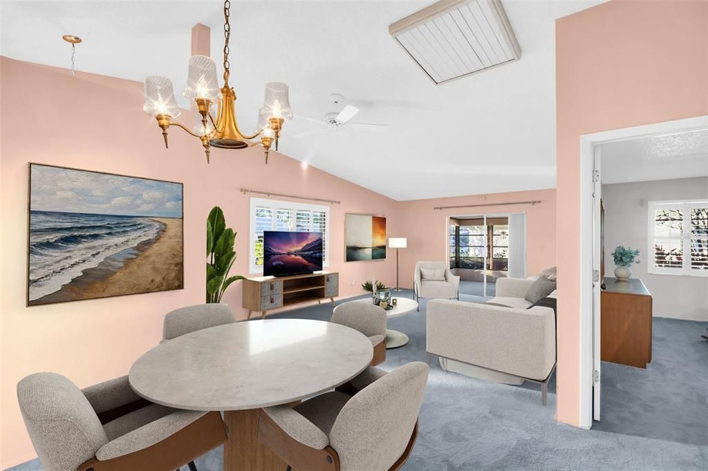 For Sale: $349,900 (2 beds, 2 baths, 1332 Square Feet)