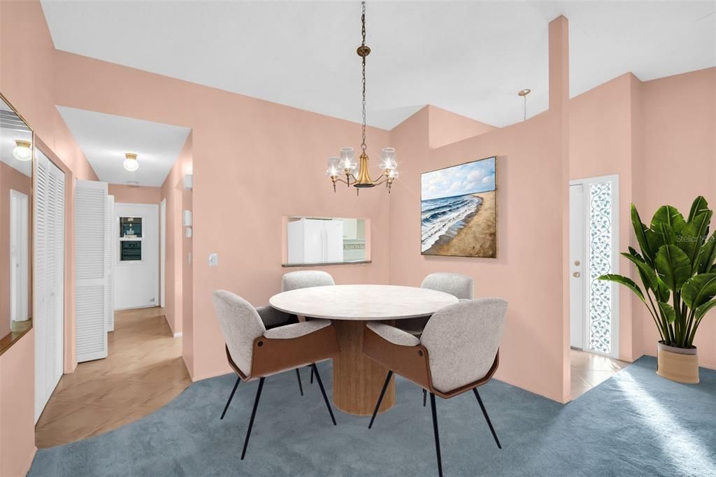 For Sale: $349,900 (2 beds, 2 baths, 1332 Square Feet)