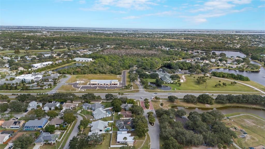 For Sale: $439,900 (4 beds, 2 baths, 1917 Square Feet)