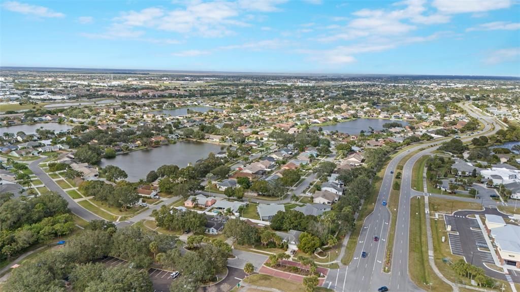 For Sale: $439,900 (4 beds, 2 baths, 1917 Square Feet)