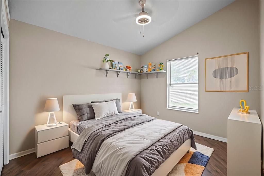 For Sale: $439,900 (4 beds, 2 baths, 1917 Square Feet)