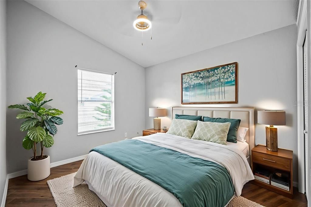 For Sale: $439,900 (4 beds, 2 baths, 1917 Square Feet)