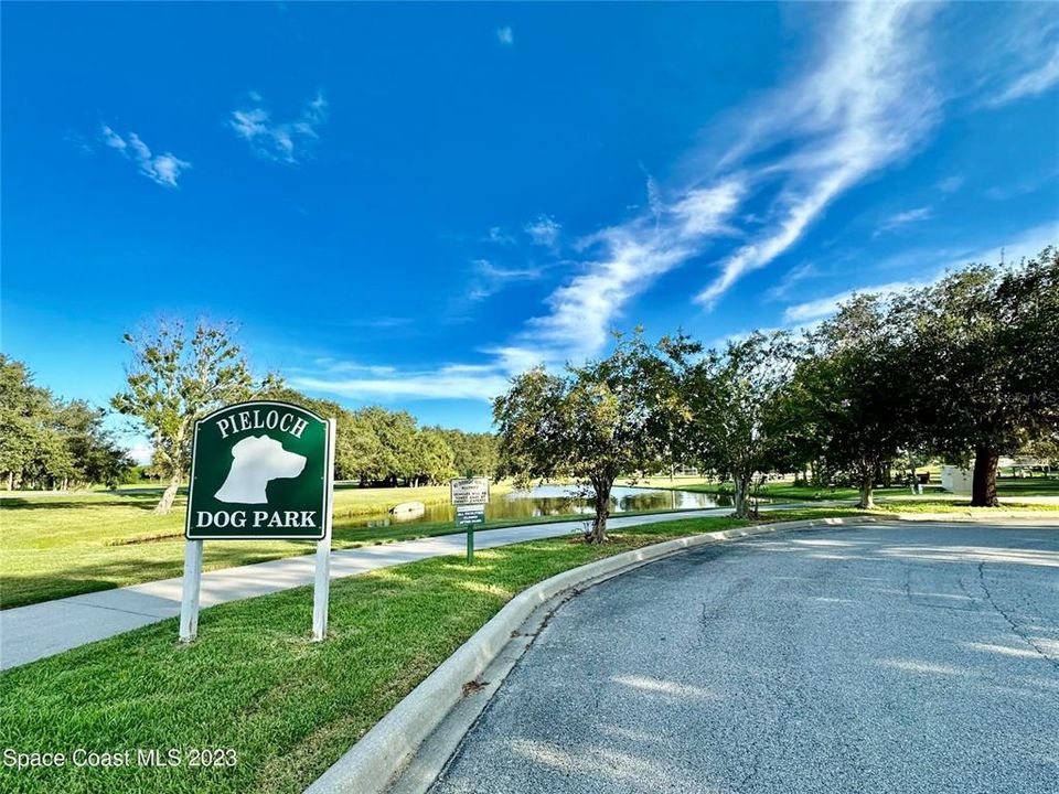 For Sale: $439,900 (4 beds, 2 baths, 1917 Square Feet)