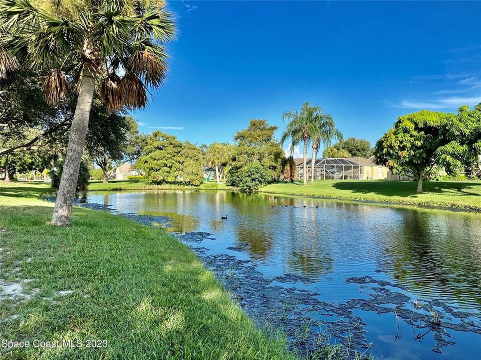 For Sale: $439,900 (4 beds, 2 baths, 1917 Square Feet)