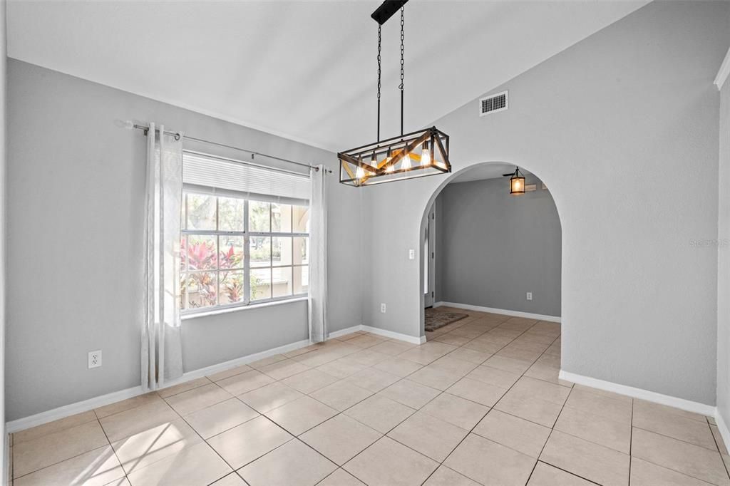 For Sale: $439,900 (4 beds, 2 baths, 1917 Square Feet)