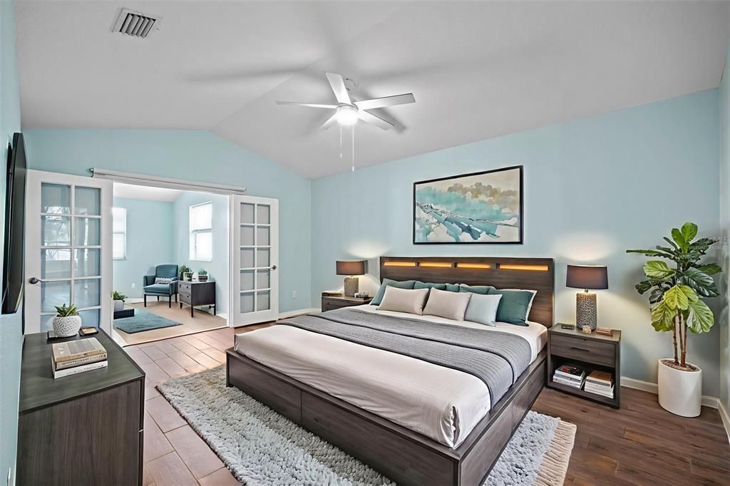 For Sale: $439,900 (4 beds, 2 baths, 1917 Square Feet)