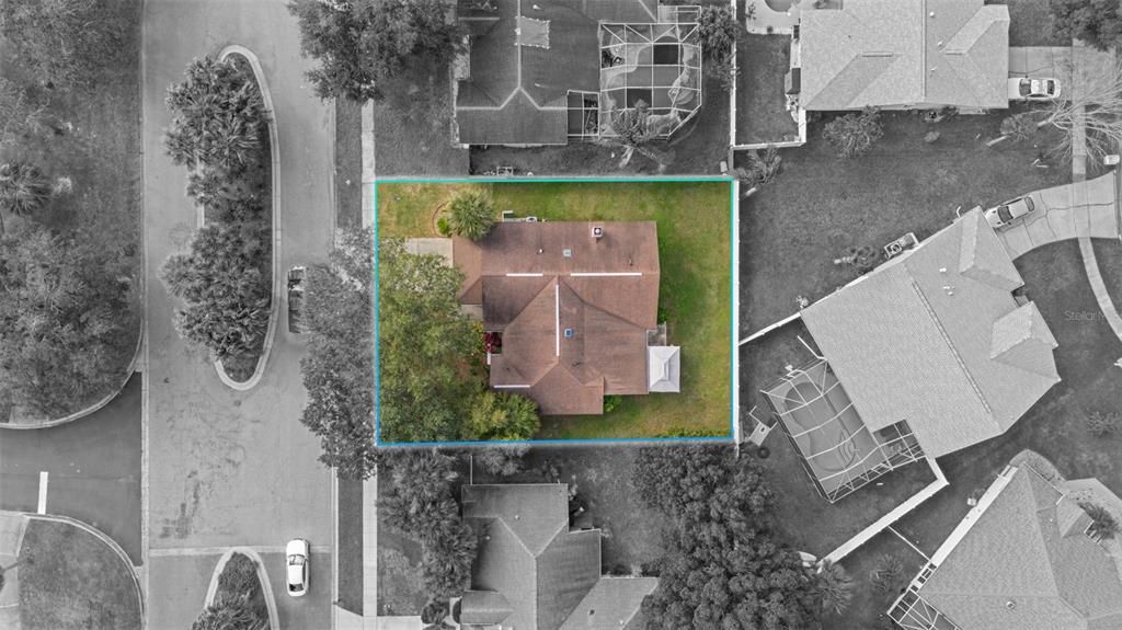 For Sale: $439,900 (4 beds, 2 baths, 1917 Square Feet)