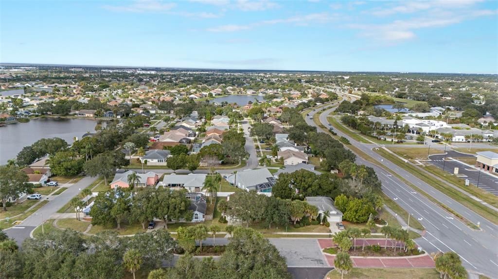 For Sale: $439,900 (4 beds, 2 baths, 1917 Square Feet)