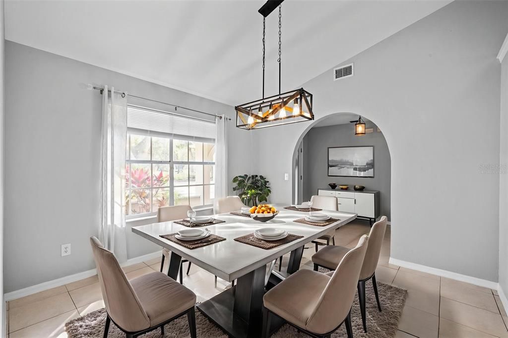 For Sale: $439,900 (4 beds, 2 baths, 1917 Square Feet)