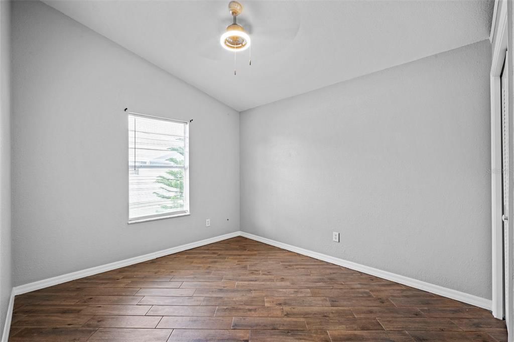 For Sale: $439,900 (4 beds, 2 baths, 1917 Square Feet)