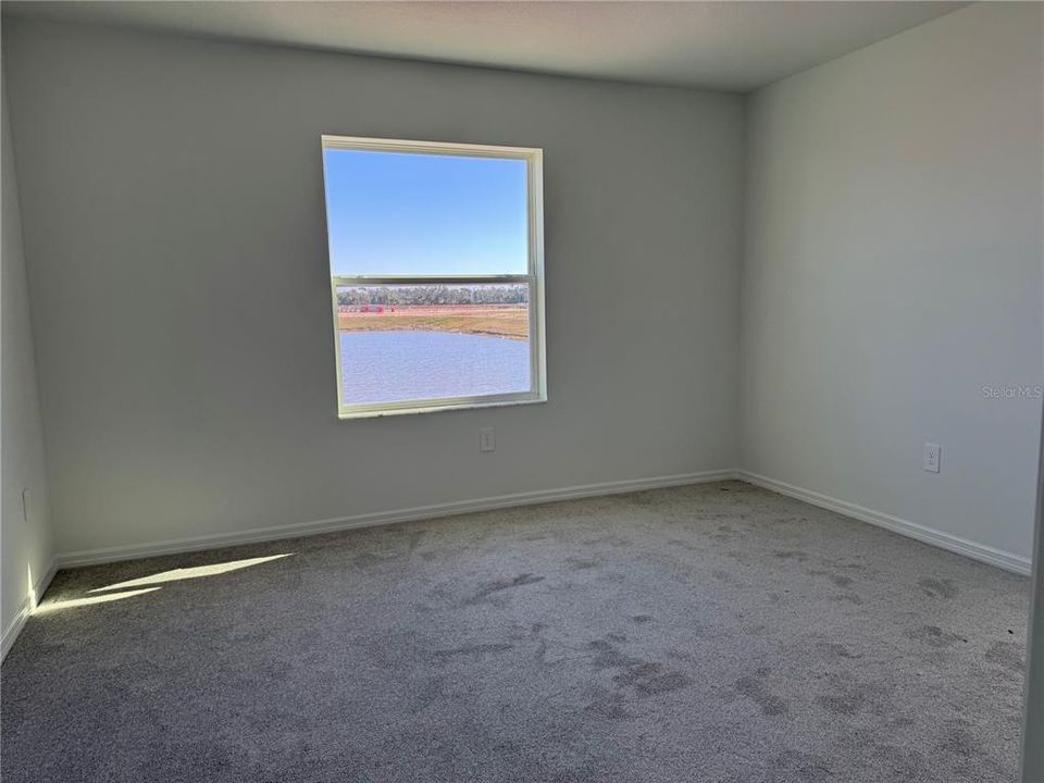 For Sale: $355,999 (3 beds, 2 baths, 1530 Square Feet)