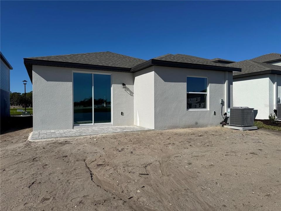 For Sale: $355,999 (3 beds, 2 baths, 1530 Square Feet)