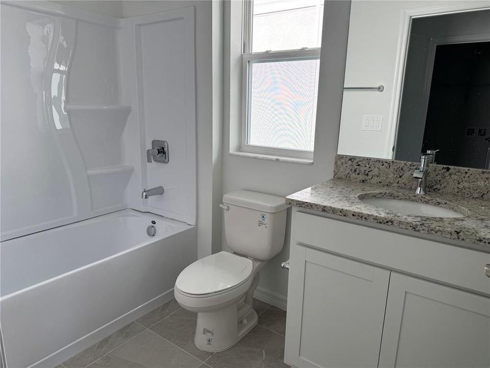 For Sale: $355,999 (3 beds, 2 baths, 1530 Square Feet)