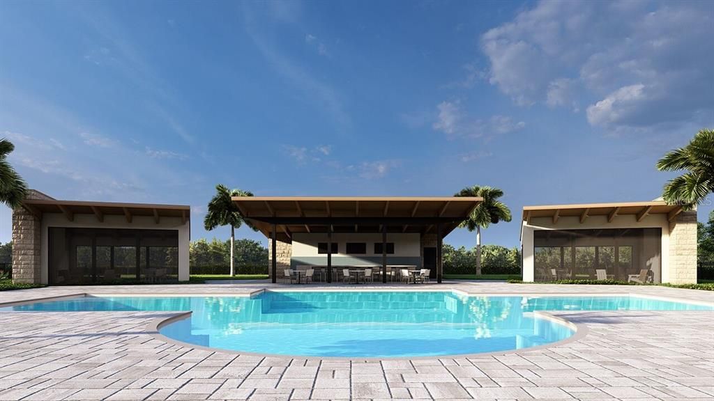 For Sale: $355,999 (3 beds, 2 baths, 1530 Square Feet)