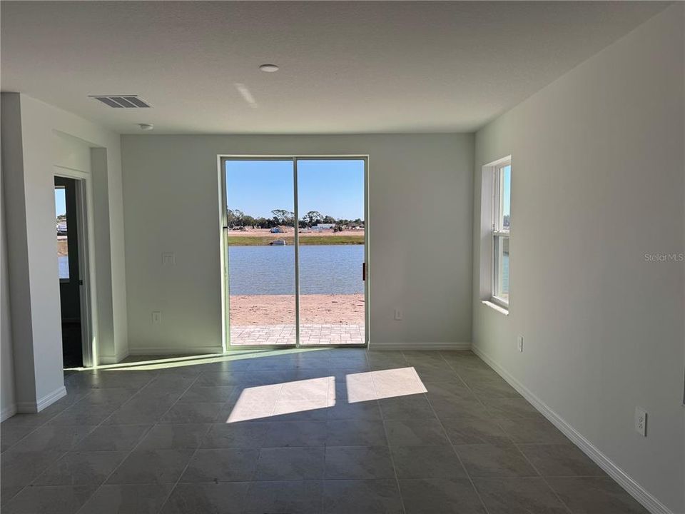 For Sale: $355,999 (3 beds, 2 baths, 1530 Square Feet)