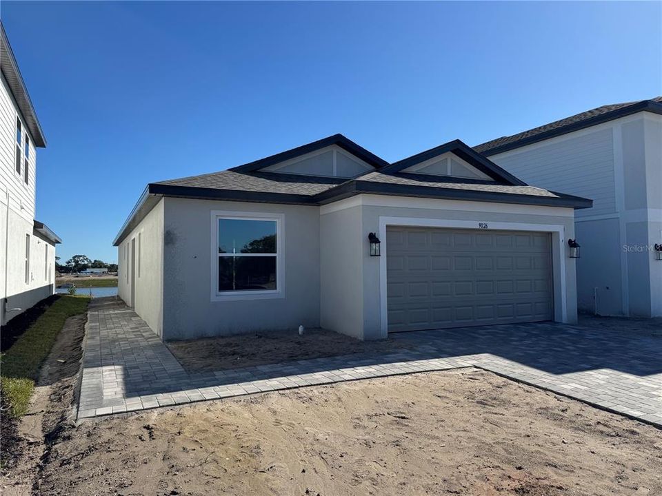 For Sale: $355,999 (3 beds, 2 baths, 1530 Square Feet)