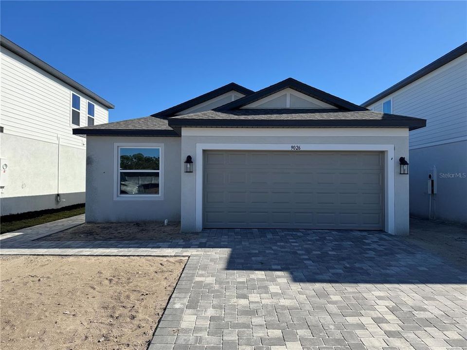 For Sale: $355,999 (3 beds, 2 baths, 1530 Square Feet)