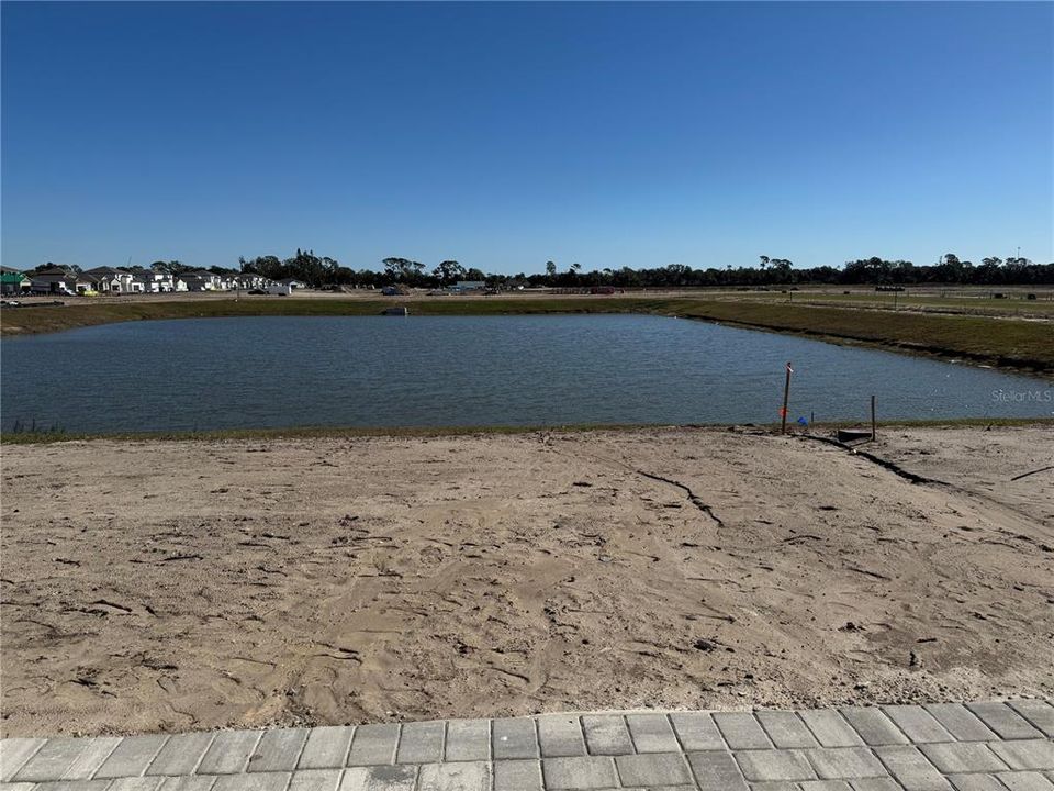 For Sale: $355,999 (3 beds, 2 baths, 1530 Square Feet)