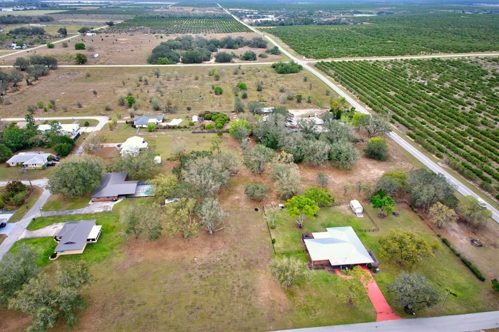 En Venta: $420,000 (3 camas, 2 baños, 2501 Pies cuadrados)