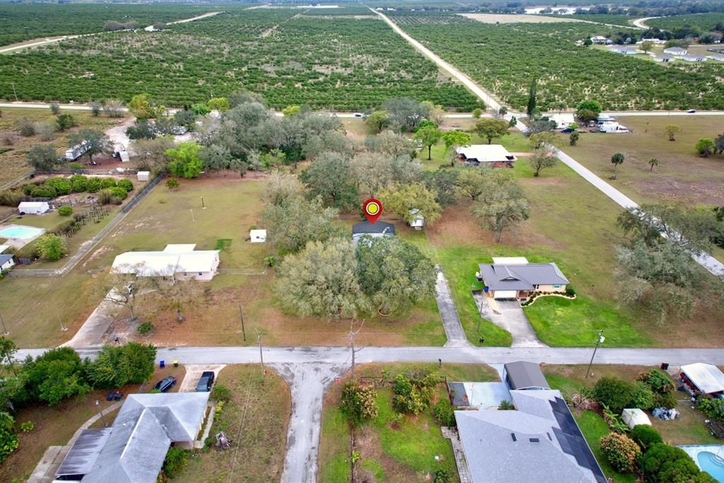 En Venta: $420,000 (3 camas, 2 baños, 2501 Pies cuadrados)