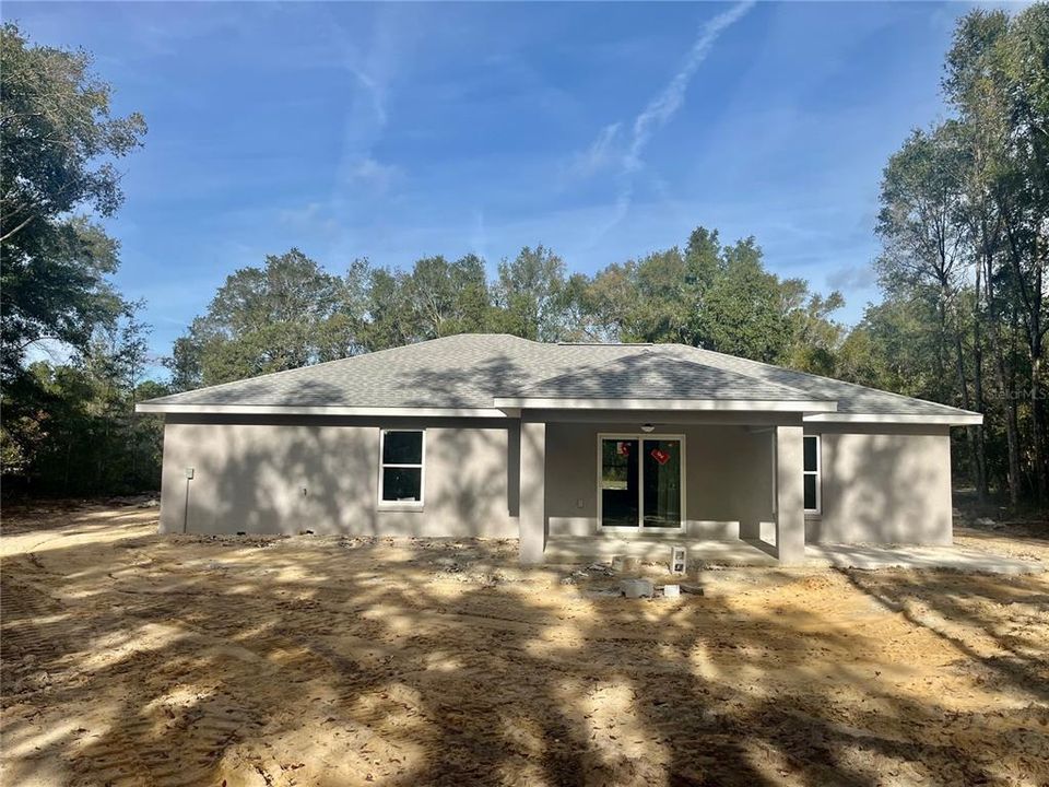 待售: $289,000 (3 贝兹, 2 浴室, 1412 平方英尺)