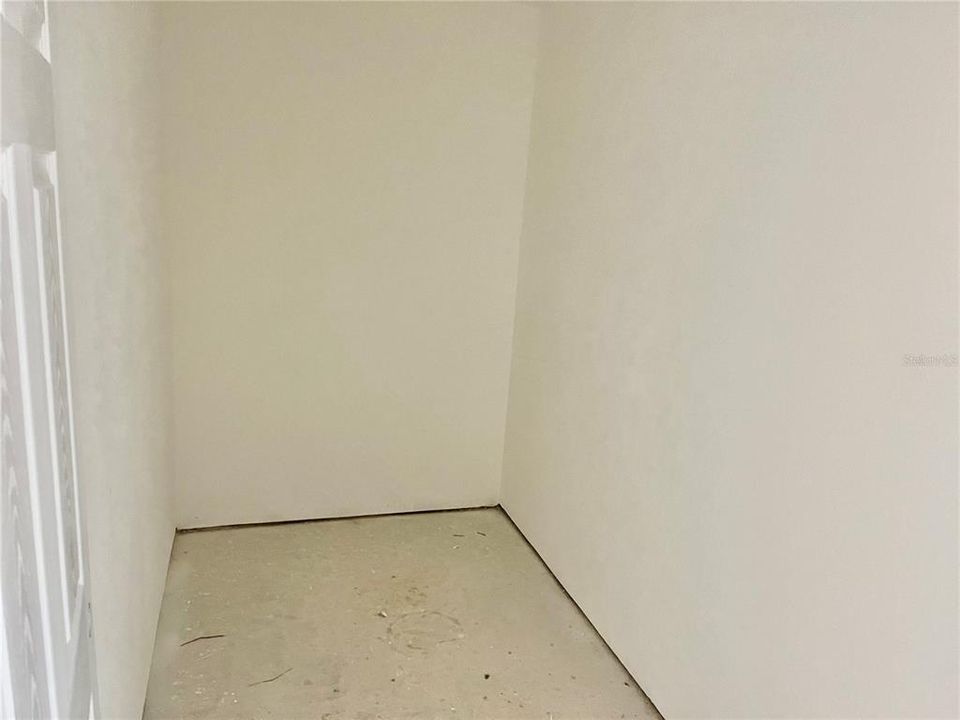 待售: $289,000 (3 贝兹, 2 浴室, 1412 平方英尺)